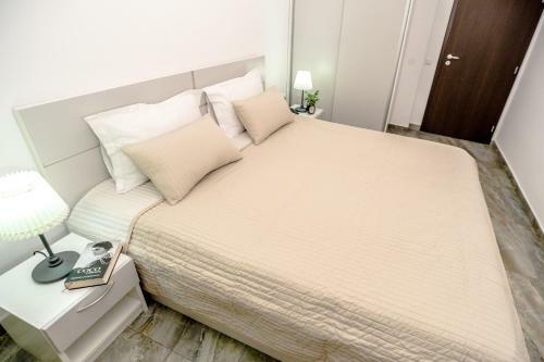 Apartamento Conceptht Regim Hotelier