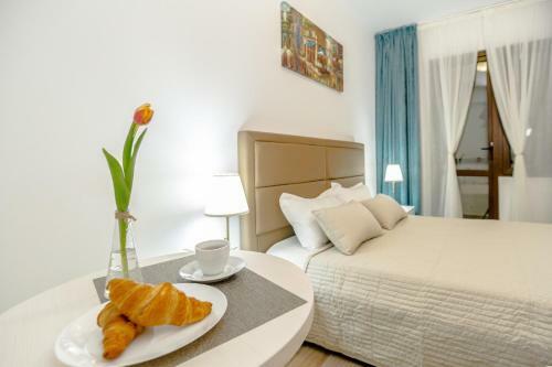 Apartamento Conceptht Regim Hotelier