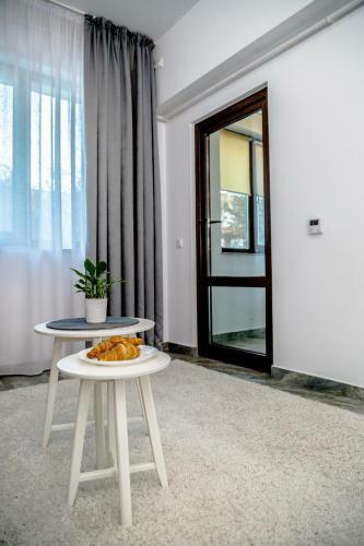 Apartamento Conceptht Regim Hotelier