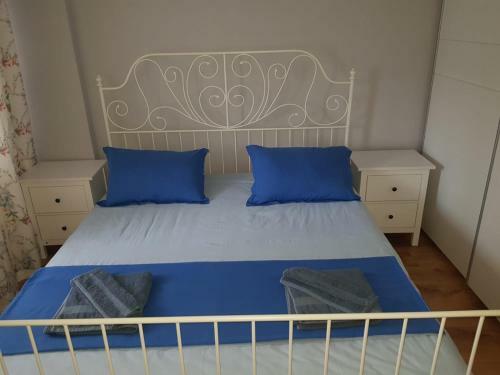 Apartament Edi Mamaia Nord