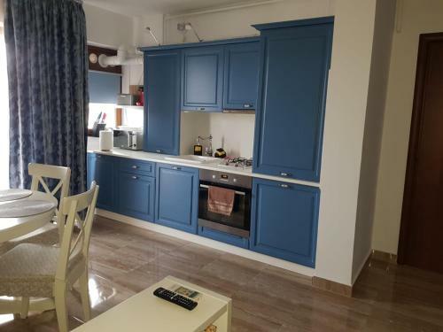 Apartament Edi Mamaia Nord