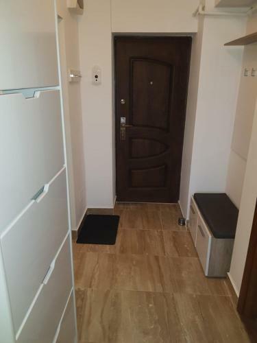 Apartament Edi Mamaia Nord