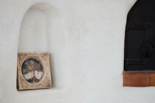 Hostal Harmonia Mundi