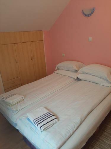 Agroturismo Seosko Domacinstvo Jovanovic