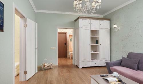 Hotel Family Resort Utes