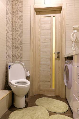 Hotel Family Resort Utes