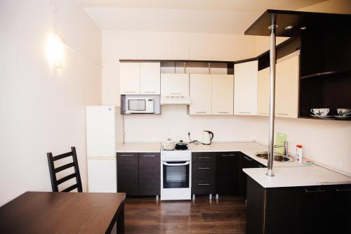 Apartamento ?.???????? 63?