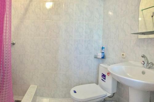 Hostal Chernomorskaya 3