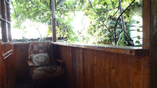 Hotel Orchidea Guest House