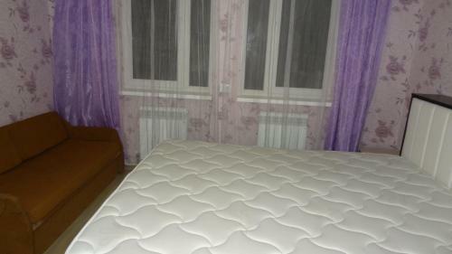 Hotel Orchidea Guest House