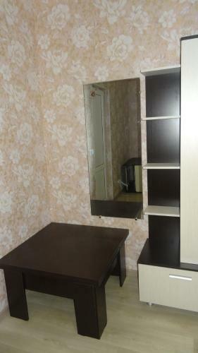 Hotel Orchidea Guest House