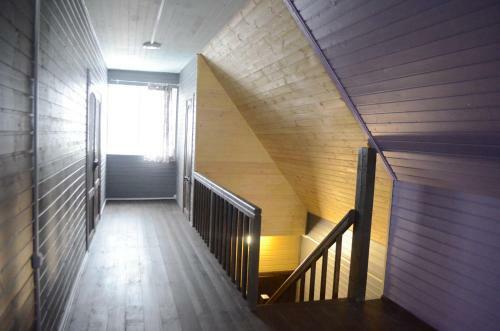 Luh Guest House