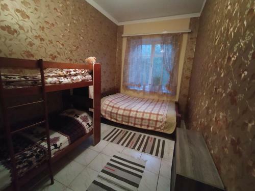 Vacation Home Solnechny Dom