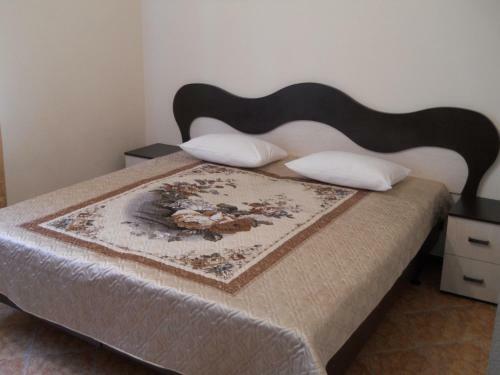 Hostal Guest House Comfort