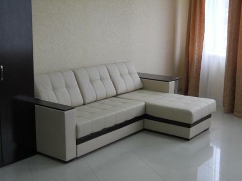 Hostal Guest House Comfort