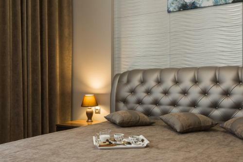 Apartamento Baltic Luxury-108 Sea View