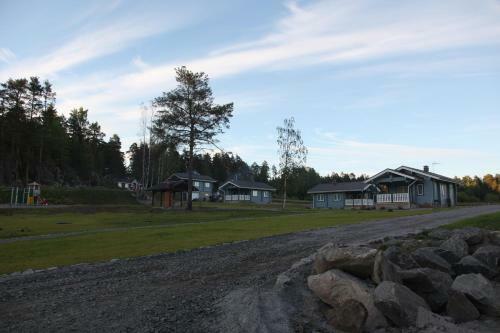 Agroturismo Lippola