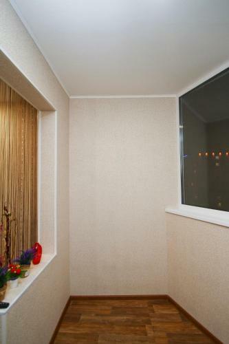 Surgut Apartments Tyumenskiy Trakt 8/56
