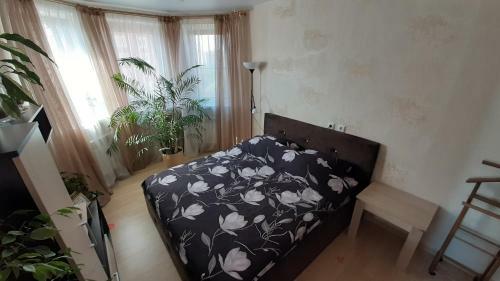 Apartment On Studencheskaya
