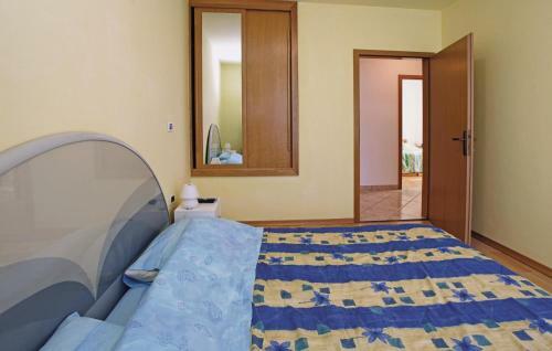 Holiday Home Podgorje 60