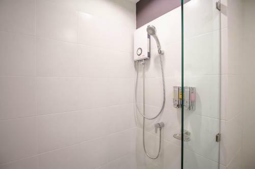 Hotel Fortune D Plus Khao Yai