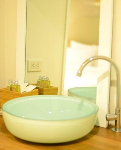 Hotel Prairie Hills Resort