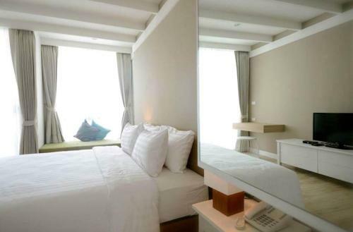 Hotel Prairie Hills Resort