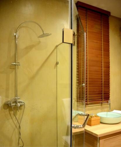 Hotel Prairie Hills Resort