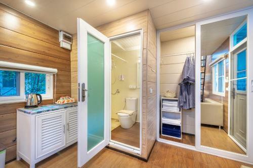 Hotel Greenview Resort