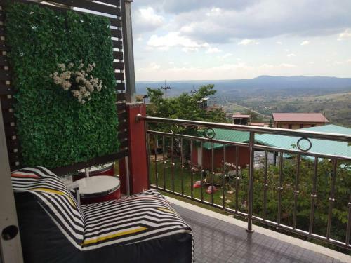 Hotel Baan Thatiya Resort