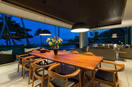 Villa Malabar