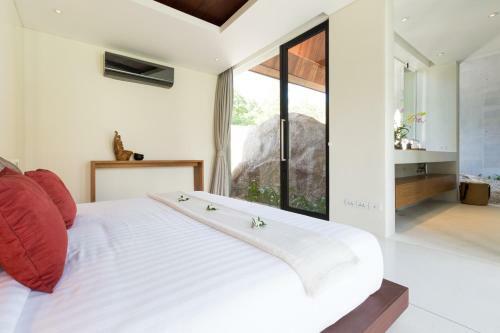 Villa Malabar