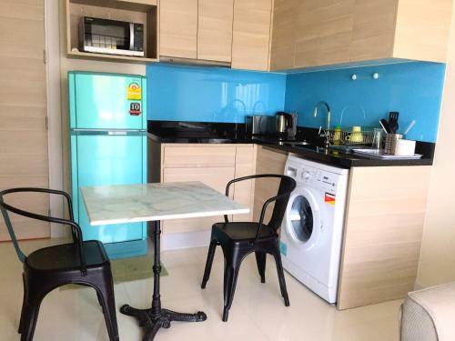 Apartamento Beautiful Rooms At Long Beach