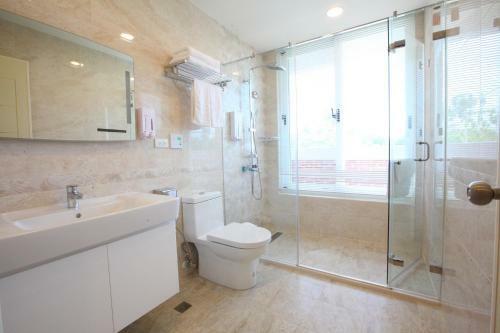 Bed & Breakfast Loving Kinmen Homestay
