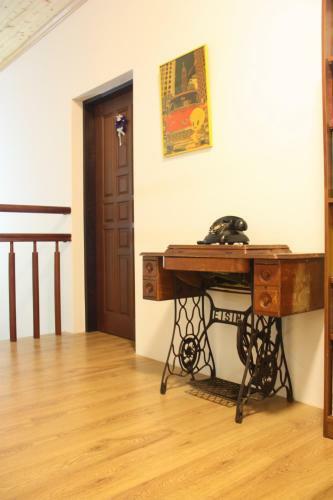 Bed & Breakfast Puli Hilltop