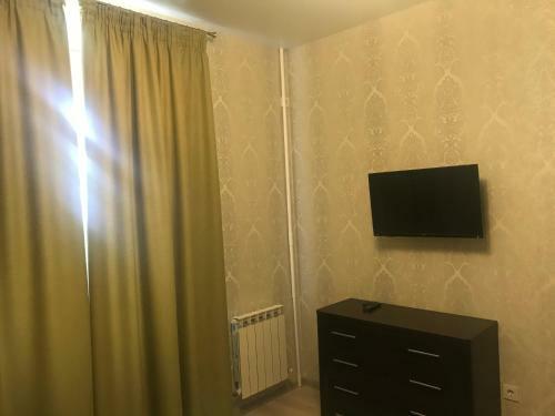 Apartment In Centre 2 Bedrooms