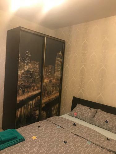 Apartment In Centre 2 Bedrooms