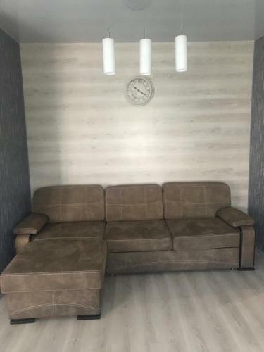 Apartment In Centre 2 Bedrooms