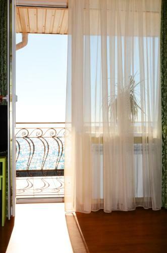 Bristol Hotel