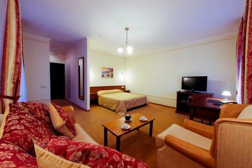 Hotel Conference Hall Irpin'