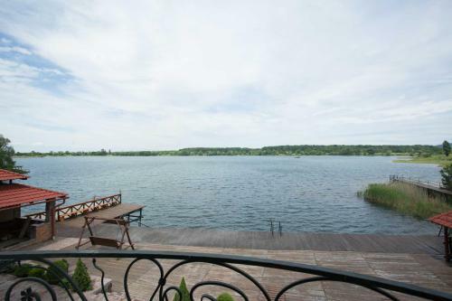 Hotel Guest House Villa Lamperti
