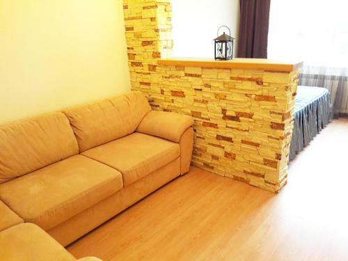Apartamento Kvartira Posutochno Po Ul. Vashchuka
