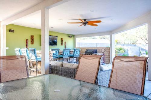 8140 E Pine Home Home