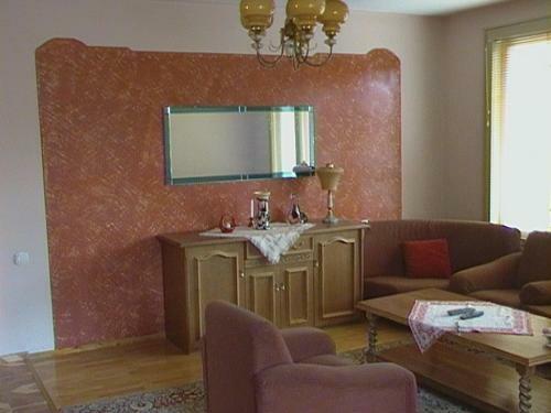 Hotel Ildo Iliana
