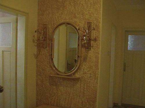Hotel Ildo Iliana