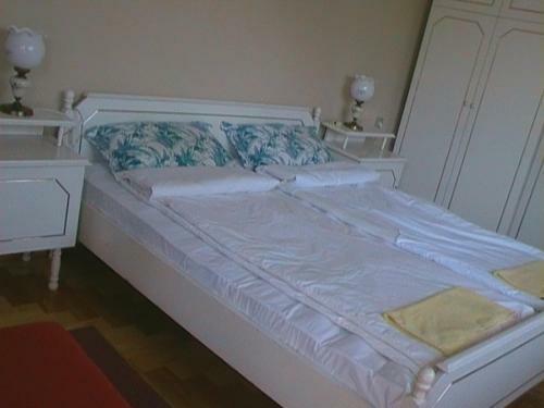 Hotel Ildo Iliana