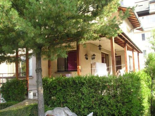 Hotel Ildo Iliana