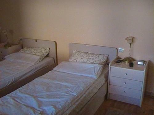 Hotel Ildo Iliana