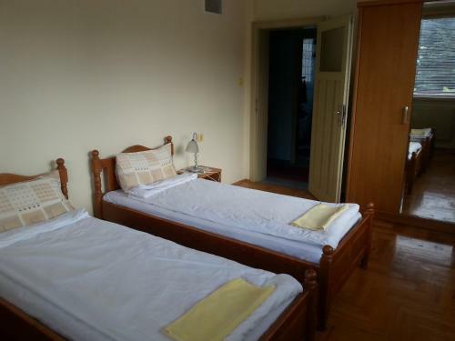 Hotel Ildo Iliana