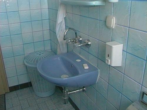Hotel Ildo Iliana